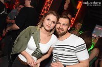 Party im Jugendclubhaus Bild: Party im Jugendclubhaus