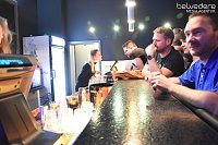 Party im Jugendclubhaus Bild: Party im Jugendclubhaus