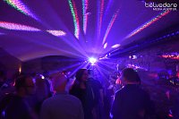 Party im Jugendclubhaus Bild: Party im Jugendclubhaus
