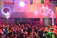 Party im Jugendclubhaus Bild: Party im Jugendclubhaus