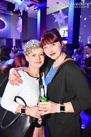 Party im Jugendclubhaus Bild: Party im Jugendclubhaus