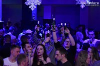 Party im Jugendclubhaus Bild: Party im Jugendclubhaus