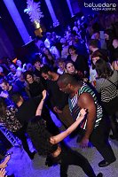 Party im Jugendclubhaus Bild: Party im Jugendclubhaus
