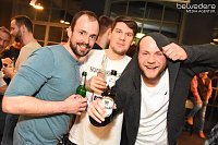 Party im Jugendclubhaus Bild: Party im Jugendclubhaus