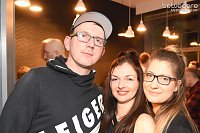 Party im Jugendclubhaus Bild: Party im Jugendclubhaus