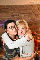Party im Jugendclubhaus Bild: Party im Jugendclubhaus