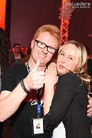 Party im Jugendclubhaus Bild: Party im Jugendclubhaus