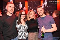 Party im Jugendclubhaus Bild: Party im Jugendclubhaus