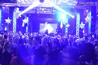 Party im Jugendclubhaus Bild: Party im Jugendclubhaus