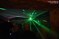 Party im Jugendclubhaus Bild: Party im Jugendclubhaus