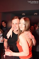 Party im Jugendclubhaus Bild: Party im Jugendclubhaus