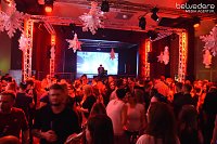 Party im Jugendclubhaus Bild: Party im Jugendclubhaus