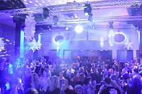 Party im Jugendclubhaus Bild: Party im Jugendclubhaus