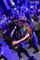 Party im Jugendclubhaus Bild: Party im Jugendclubhaus