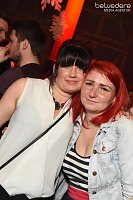 Party im Jugendclubhaus Bild: Party im Jugendclubhaus