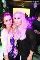 Party im Jugendclubhaus Bild: Party im Jugendclubhaus