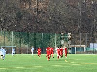 Nordhausen gewinnt Halbfinale Bild: Nordhausen gewinnt Halbfinale