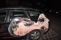 Sexy Nacht der Männer Bild: Sexy Nacht der Männer