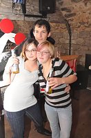 Sexy Nacht der Männer Bild: Sexy Nacht der Männer