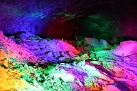 Bild: World of Lights - Lichterwelten