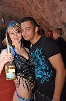 Sexy Nacht der Männer Bild: Sexy Nacht der Männer