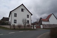 Viel erreicht in Gudersleben Bild: Viel erreicht in Gudersleben