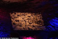 Bild: In einem ganz besonderen Licht