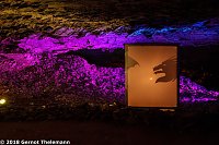 Bild: In einem ganz besonderen Licht