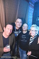 Bild: Elektronisches Osterkonzert