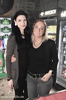 Bild: Elektronisches Osterkonzert