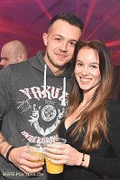 Bild: Elektronisches Osterkonzert
