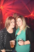 Bild: Elektronisches Osterkonzert