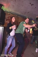 Bild: Elektronisches Osterkonzert