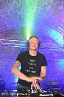 Bild: Elektronisches Osterkonzert