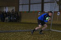 Wacker zu Gast in Immenrode Bild: Wacker zu Gast in Immenrode