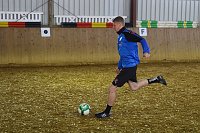 Wacker zu Gast in Immenrode Bild: Wacker zu Gast in Immenrode