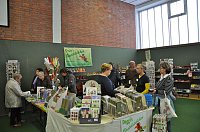 10.Kreativ(es) Nordhausen Bild: 10.Kreativ(es) Nordhausen