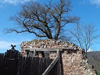 Oster-Abstecher nach Neustadt Bild: Oster-Abstecher nach Neustadt