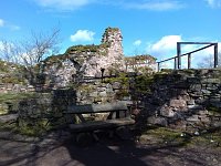 Oster-Abstecher nach Neustadt Bild: Oster-Abstecher nach Neustadt