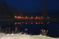 Heimat und Tradition in Sophienhof Bild: Heimat und Tradition in Sophienhof