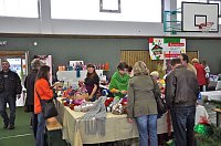10.Kreativ(es) Nordhausen Bild: 10.Kreativ(es) Nordhausen