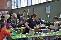 10.Kreativ(es) Nordhausen Bild: 10.Kreativ(es) Nordhausen