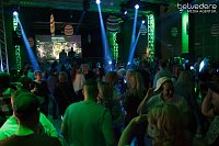 Osterfete im Jugendclubhaus Bild: Osterfete im Jugendclubhaus