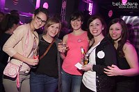 Osterfete im Jugendclubhaus Bild: Osterfete im Jugendclubhaus