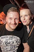 Osterfete im Jugendclubhaus Bild: Osterfete im Jugendclubhaus
