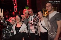 Osterfete im Jugendclubhaus Bild: Osterfete im Jugendclubhaus