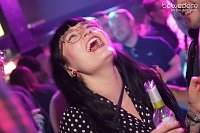 Osterfete im Jugendclubhaus Bild: Osterfete im Jugendclubhaus