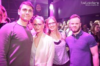 Osterfete im Jugendclubhaus Bild: Osterfete im Jugendclubhaus