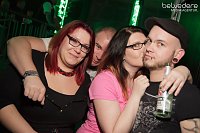 Osterfete im Jugendclubhaus Bild: Osterfete im Jugendclubhaus