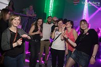 Osterfete im Jugendclubhaus Bild: Osterfete im Jugendclubhaus
